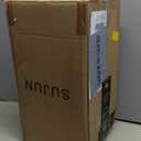 5-Candle Cast Iron Metal Candelabra Candlestick Holders 15 inch Tall Candle Holder Wedding Event Candelabra Candle Stand Brass Gold