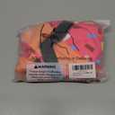 Supet Inflatable Dog Cone Collar Alternative After Surgery, Pet Neck Donut Collar Recovery E Collar for Neuter, Soft Dog Cone for Small Medium Large Dogs