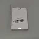 Dog Collar Light, 4 Modes Dog Lights for Night Walking, Rechargeable LED Pet Collar Light for Nighttime Clip on, IP68 Waterproof Pet Walking Accessories-2 Pack(Black)