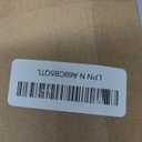 Foldable Pet Grooming Arm