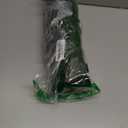 AerWo 4Pcs Artificial Palm Leaves Table Runners 72 Inch, Tropical Palm Leaves Table Runner Faux Leaf Table Cloth for Wedding Hawaiian Luau Jungle Summer Party Tropical Baby Shower Table Decorations