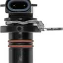 Input Automatic Transmission Speed Sensor Compatible With Ford F-150 1994 1995 1996 1997 1998 1999 2000 PC-604343