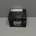 Planetarium Projector Pro for Bedroom, 13 in 1 Star Projector Galaxy Light, Ceiling Night Light Milky Way Mood Lighting with Timer, LED Space Galaxy Lamp Bedroom Room Decor for Adults Kids - White