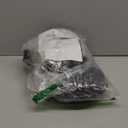 LED Barn Light, Dusk to Dawn Outdoor Lighting with 100W 10000LM 5000K Daylight, IP65 Waterproof Outdoor Security Lights for Garage Yard Street Warehouse Use