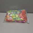 PROLOSO Neon Kids Sunglasses,Inflatable Beach Balls & Squirt Water Guns Fun Beach and Pool Party Favors Bulk Pack of 36