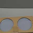 Focal 165AC 6.5" Coaxial Kit