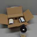 Everyone Liquid Hand Soap, 12.75 Ounce (Pack of 3), Lavender and Coconut, Plant-Based Cleanser with Pure Essential Oils