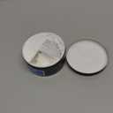 LOccitane Shea Butter Ultra Rich Body Cream, Nourishing Moisturizer for Dry, Sensitive Skin, Fast Absorbing, Refillable, Vegan Skincare, Light Scent (6.1 Fl Oz (Pack of 1))