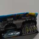 Pokmon TCG: Mega EvolutionAscended Heroes Elite Trainer Box