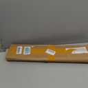 Rear Passenger Side Door Lower Molding Trim for Mitsubishi | for Mitsubishi Outlander 2022-2024