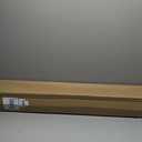 Beach Cabana - 6.2’x6.2’ UPF 50+ Sun Shade, Easy Setup & Portable, Waterproof Canopy with Sand Pockets, Side Wall & Beach Umbrella Tent Design - Perfect for Family Trips, Picnics & Camping