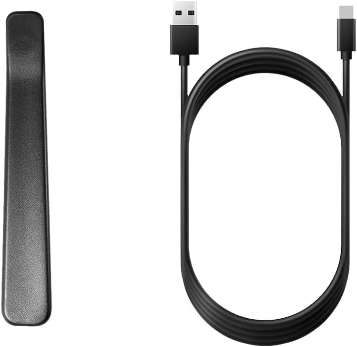 70mai Power Cord for Dash Cam