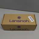 Lansinoh Breastmilk Storage Bags, 200 Count Value Pack, Baby Essentials, Fast Freeze & Thaw Breast Milk Bags for Baby Bottle Feeding, Superior Strength & Stretch, 6 Ounce