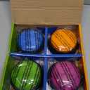 Prannoi Learning Resources Answer Buzzers