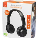 Bluetooth Headphones, Over Ear Children's Wireless Bluetooth