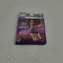 Zumba Fitness Rush - Xbox 360