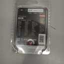 Oregon Chainsaw Guide Bar & Chain Combo Replacement, Bar Length 18" (45cm), 0.325" Pitch, 0.050" Gauge, 72 Drive Links (36892)