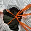 KAREVER Army Green Comforter Queen Dark Green Bedding Set Olive Green Comforter Set Queen Men Breathable 3 PCs Comforter Set 1 Queen Comforter (90x90 inches) with 2 Pillowcases (20x26 inches)