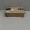 12inch High-Tension Hacksaw Frame with 24 TPI Bi-metal Blade, Hand Saw Suitable for Metal, wood, PVC, Carpentry