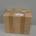 50Pack Self-Seal Bubble Out Bag Pouches 6 x 8 Inch Small Bubble Pouches Bags, Double Walled Bubble Cushioning Bags, Self-Sealing Protective Wrap Cushioning Bags for Shipping, Packing, Moving