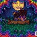 The Adventures of Bot and Bear