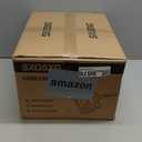 Electric Snow Shovel 123456789