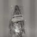 Ice Tongs Sugar Cubes Tongs - 12 Pack Stainless Steel Small Serving Tongs for Appetizers Coffee Tea Party