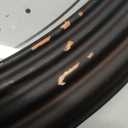 London TIME Wall Clock World time Zone Clock Office Business 24"