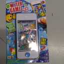 Fun Express Handheld Water Phone Game Party Favor Toys