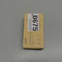 VssoPlor Wireless Mouse, 2.4G Slim Portable Computer Laptop Mouse with Nano Receiver Quiet Silent Optical Mice for Notebook, PC, Laptop, ComputerPure Pink