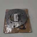 Cylinder Head Gasket Kit Replacement for Kohler SV470 SV471 SV480 SV530 SV540 SV541 SV590 SV591 SV600 Engine 20-841-01-S