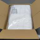 Bwarm Electric Heated Mattress Pad Mini Twin Size, 31" x 55", Bed Warmer, 9 Heat Settings, 1-12 Hours Auto Off, Deep Pocket, Fast Heating, Machine Washable, Soft and Cozy