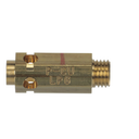 LG 4948EL4002B Gas Dryer LP Conversion Kit