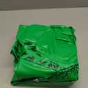 INTEX Inflatable Pool Float: Pool Toy for Kids