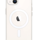 iPhone 13Pro Clear Case MagSafe