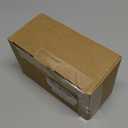 iBaycon 4ft x 6ft Christmas Net Mesh Lights, 8 Modes Timer Connectable Waterproof Christmas Lights for Trees, Bushes, Wedding, Garden, Outdoor Decorations (White, 1PACK)