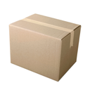 Box of Mixed Items, Retail is Estimated.