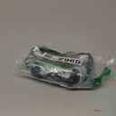 Wireless Controller for PS5, Compatible with PlayStation 5 /PS5 Pro/Slim/PC, with Hall Effect Joysticks, Back Paddles & Macro, Bluetooth 5.0, Turbo, Dual Vibration, 6-Axis Gyro, RGB Ring, 1000mAh, 3.5mm Audio Jack, PS5 Pro Controller Gamepad with Speaker