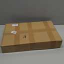 Wedding Arch 6.6FT x 6.6FT Square Backdrop Stand Gold Metal Balloon Arch Stand for Ceremony Wedding Arches for Ceremony Birthday Party Bridal Shower Anniversary Decoration