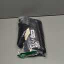 Esobo Fashion Winter Dog Warm Coat Jacket Four-Legged Neck Warm Pet Sweaters for Small Medium Large Dogs,(XX-Large)