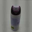 Owala FreeSip Insulated Stainless Steel Water Bottle with Straw for Sports, Travel, and School BPA-Free Sports Water Bottle, 32 oz, Dreamy Field