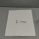 St Patricks Day Wooden Shamrock Decoration, 4-Piece Set of St. Patrick's Day Tabletop or Tray Multi-Layer tiered tray decor Tray Decoration, shamrock decorations, Office Decor