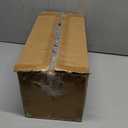 Projector Screen and Stand,GAINVANE 120 inch Portable Projector Screen Indoor Outdoor Projection Screen 16:9 4K HD Wrinkle-Free Light-Weight Movie Screen with Carry Bag for Backyard Movie Night