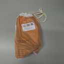 Men'S Sports Socks Size 8-11, Ankle Support, Ankle Protection, Seamless Cushioning Design, Moisture Wicking (Gray)