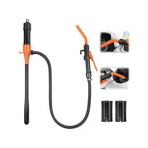 Portable Power Battery Pump,Mechanical Fuel Pump