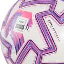 PUMA Mens Orbita Pro Porsche Legacy Brilliance FIFA Quality Pro Casual - White