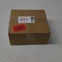 PTO Clutch Replacement New for John Deere 145 155 190 D140 D150 D155 D160 D170 E140-E170 G110 LA130 LA140 LA165 LA175 X135-X166 Scotts L2048 L2548 5219-20 5219-73 GY20108 GY20652 GY20878 GY21340