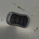 for Genie Garage Door Opener Keypad&Remote,Compatible with All Genie/Overhead Garage Door Opener, for Model GK-R 37332R OKP-BX GK-BX GWKP, GWK-IC, ACSDG, ACSDA1, ACSD1G, B8QACSDA, B8QACSDA1