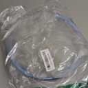 Adult Leg cast Protector for Shower, Waterproof Shower Bandage and Cast Cover Full Leg Watertight Protection to Broken Leg, Knee, Foot, Ankle Wound, Burns 100% Reusable (Full Leg 43.5"20"9.8")