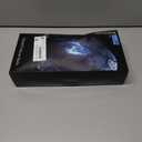 TZGZT [Longest Durable] Travel Carrying Case for Nintendo Switch 2 2025, Large Volume Accessories Bundle Holder, 2 Screen Protector, Hard Protective Cover Estuche Funda with 12 Game Cards, Black